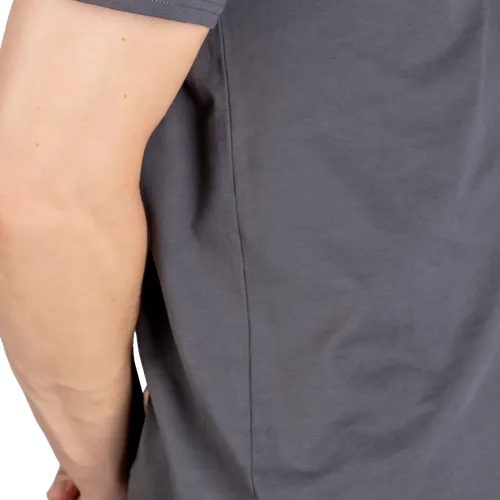 Sidesøm