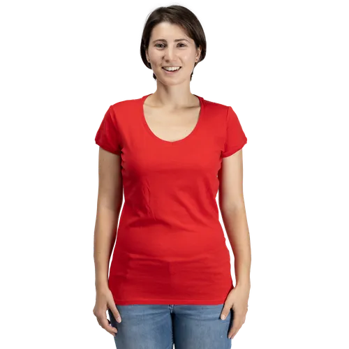 Skreddersydd damesnitt