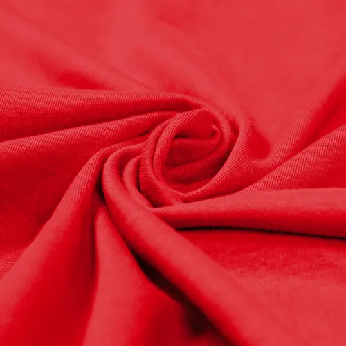 Bomull av høy kvalitet