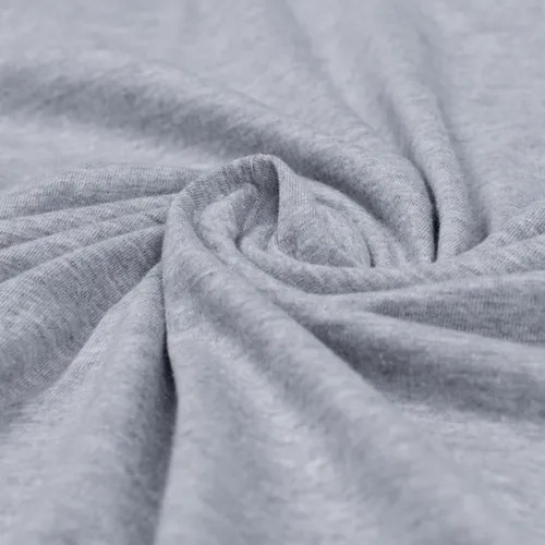 Bomull av høy kvalitet