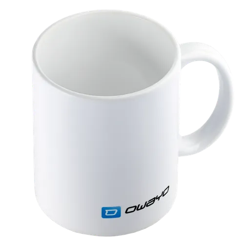 Størrelse