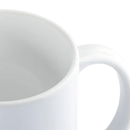 Førsteklasses keramikk