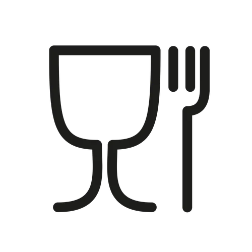 Tåler oppvaskmaskin