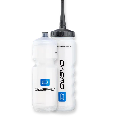 Høykvalitets materiale: BPA-fri