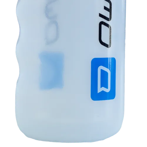 Aquator 750:<br/>
Praktisk form