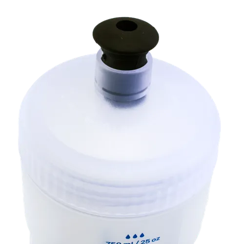 Aquator 750:<br/>
Lett drikking