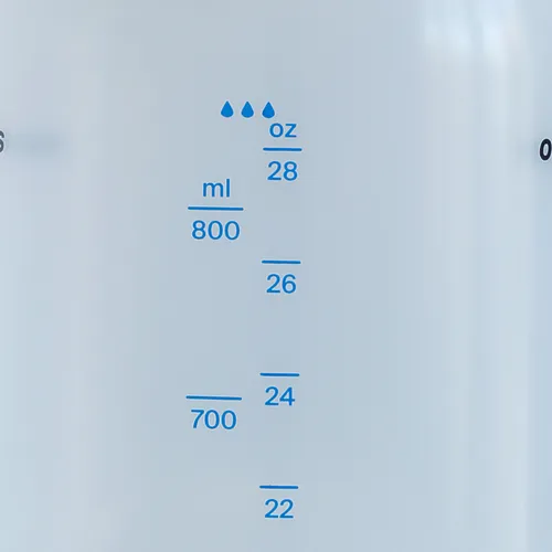 Aquator 750:<br/>
Størrelse