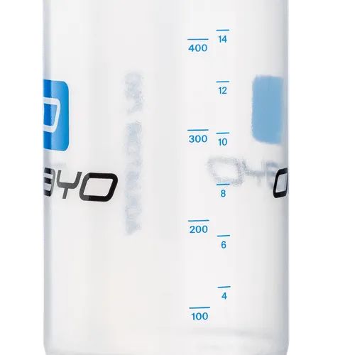 Aquator 1000:<br/>
Størrelse