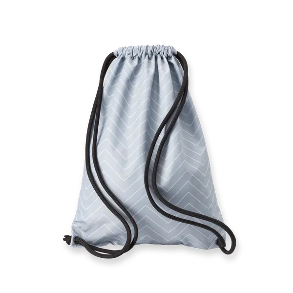 Sportsbag Basic
