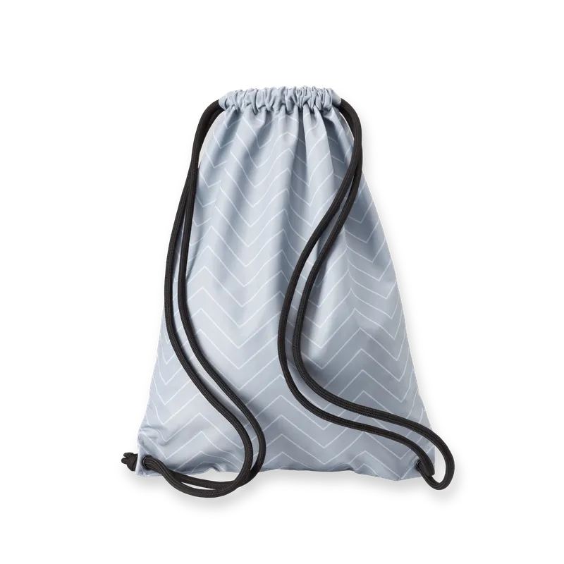 Sportsbag Basic