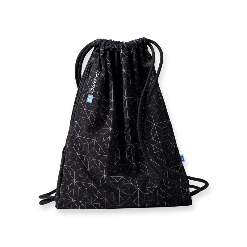 Sportsbag Prime