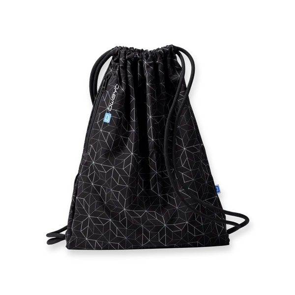 Sportsbag Prime