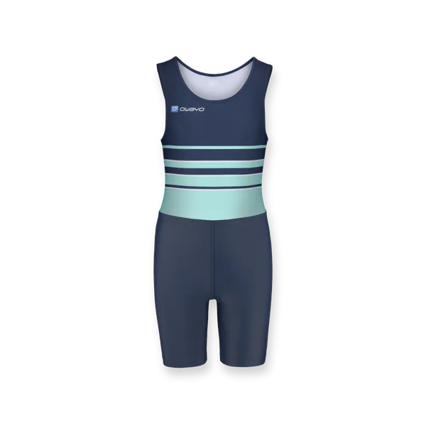 Rodrakt W1 Basic Kids