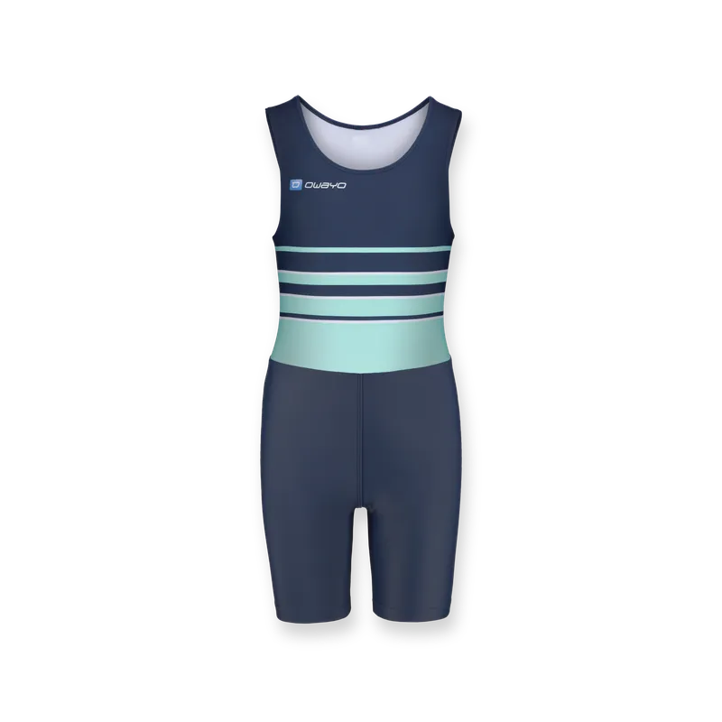 Rodrakt W1 Basic Kids