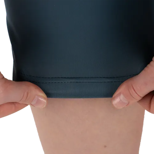 Underdel: Pac-Tex ultra.dry