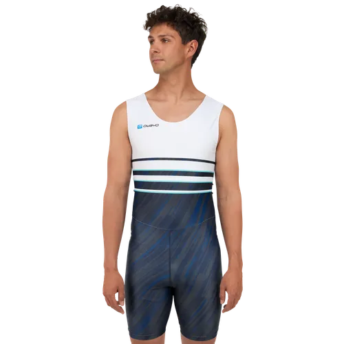 Kan tilpasses helt etter eget ønske