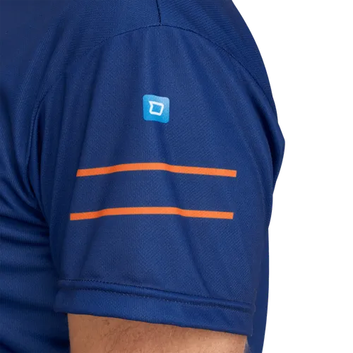 Ergonomisk ermeform
