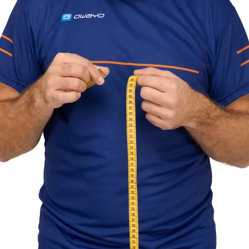 OFIT Størrelsessystem