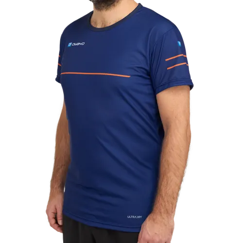 Skreddersydd regular fit passform