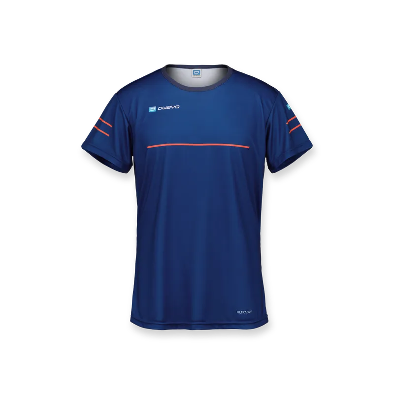 Fitnesstrøye XD3 Basic