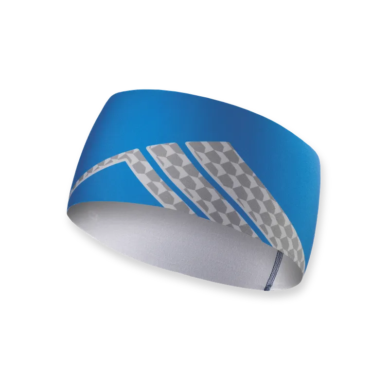 Pannebånd Light XHBL5 Pro