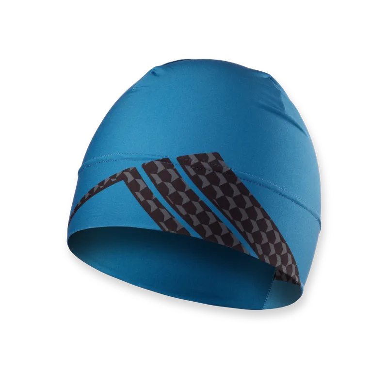 Lue Medi Varm XHM5 Pro