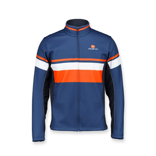 Softshelljakke XJS5 Pro