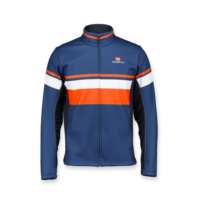 Softshelljakke XJS5 Pro