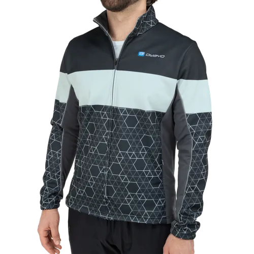 Slim Fit Passform
