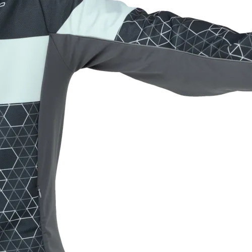 Elastiske sidepaneler