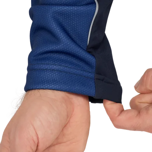 Ergonomisk ermeform