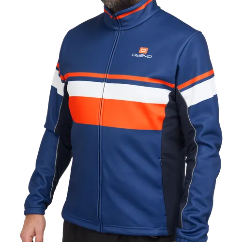 Slim Fit Passform