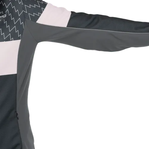 Elastiske sidepaneler