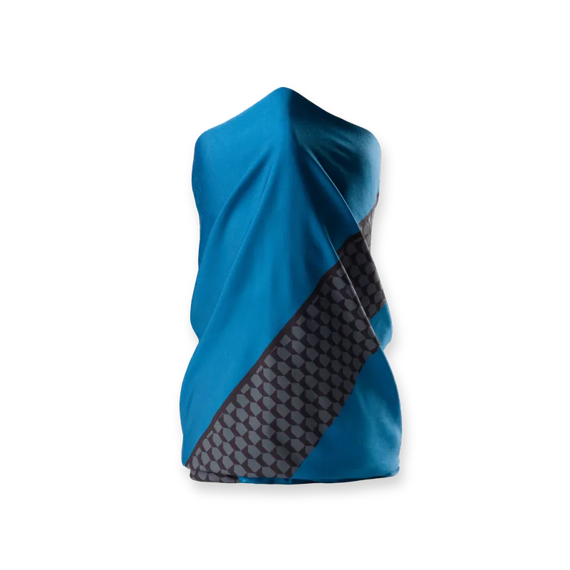 Skjerf Medi Varm XNTM5 Pro