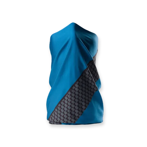 Skjerf Medi Varm XNTM5 Pro