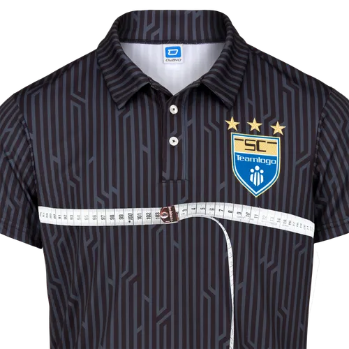 OFIT størrelsessystem