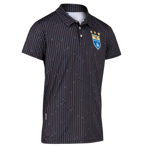 Regular Fit Passform