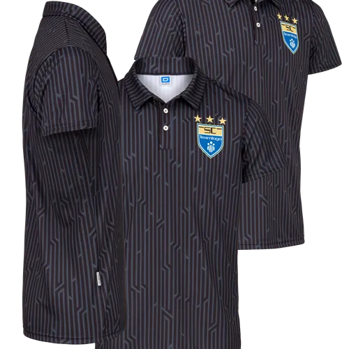 Allsidige bruksområder