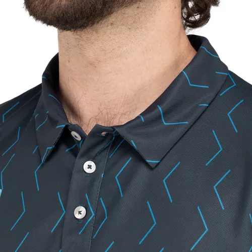 Polokrage