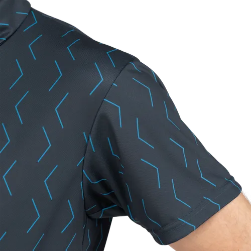 Ergonomisk ermeform