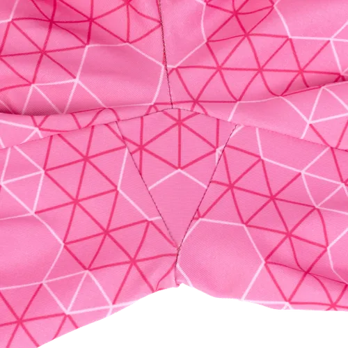 Diamantinnsats