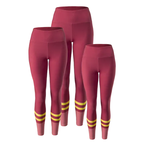 Nøyaktig tilpassede størrelser