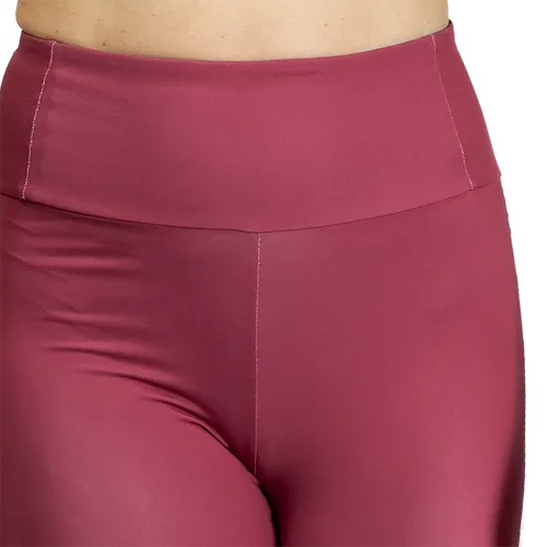 Linning med høy midje