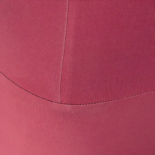 Minimalt med sømmer