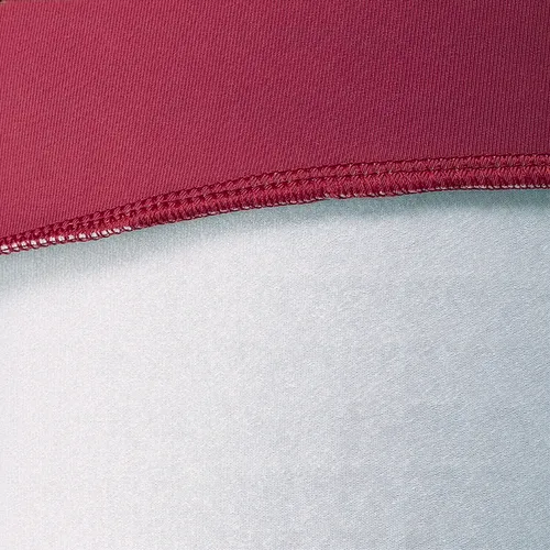 Svært lett materiale