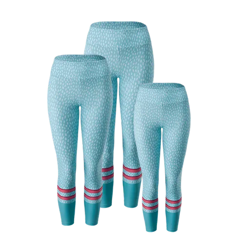 Nøyaktig tilpassede størrelser