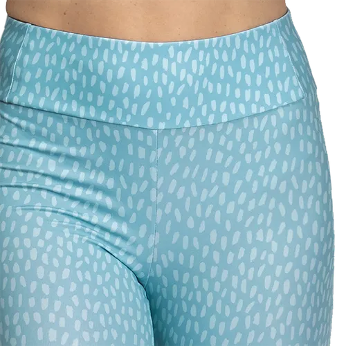 Linning midt i livet