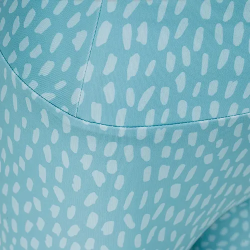 Minimalt med sømmer