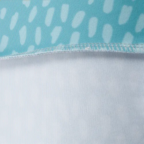 Svært lett materiale