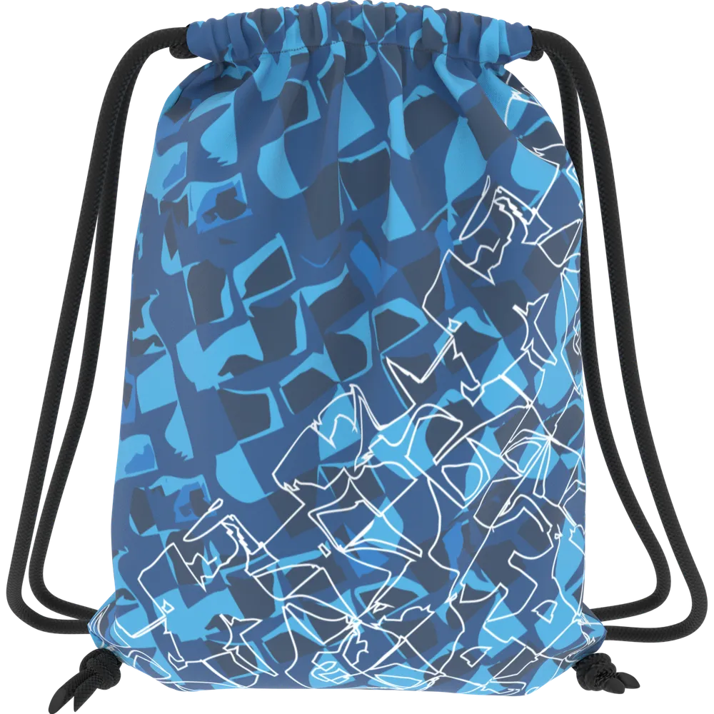 Existence